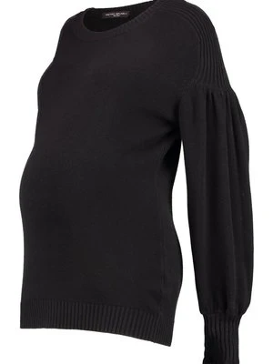 Sweter Pietro Brunelli