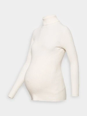 Sweter Pietro Brunelli