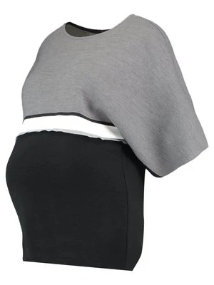 Sweter Pietro Brunelli