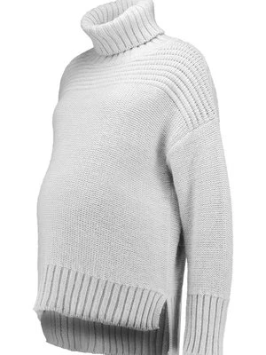 Sweter Pietro Brunelli