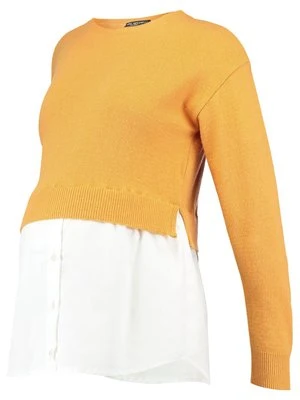 Sweter Pietro Brunelli