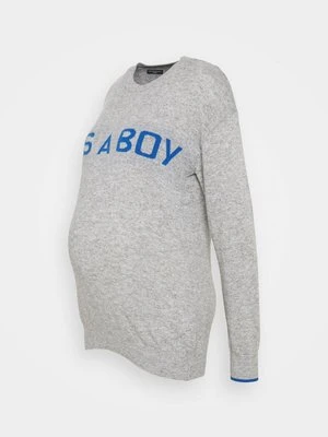 Sweter Pietro Brunelli