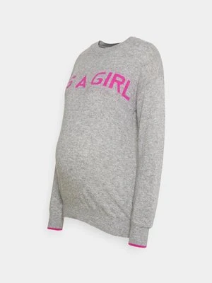 Sweter Pietro Brunelli