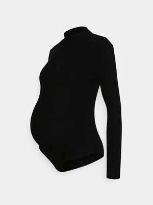 Sweter Pietro Brunelli