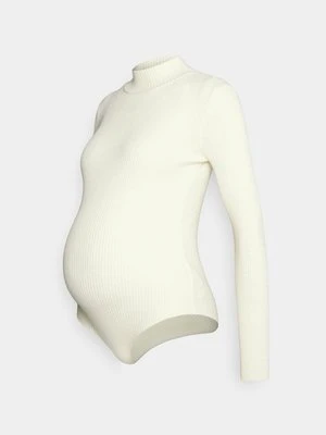 Sweter Pietro Brunelli