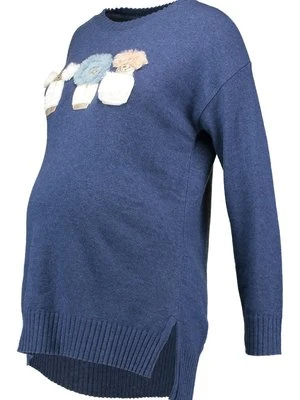 Sweter Pietro Brunelli