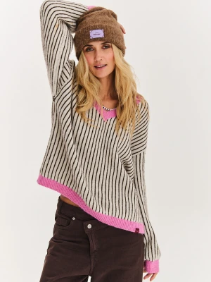 Sweter Pillow Talk ONE SIZE