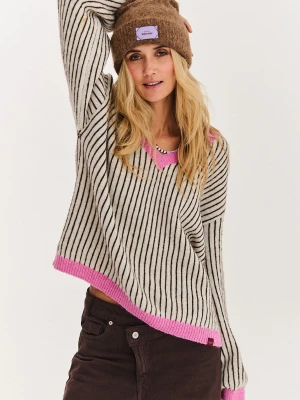 Sweter Pillow Talk ONE SIZE