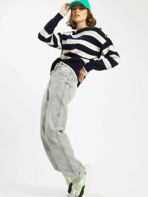 Sweter Pimkie