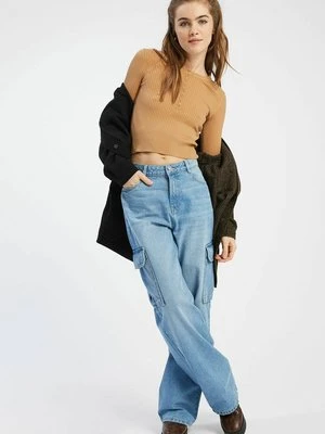 Sweter Pimkie