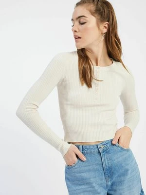 Sweter Pimkie