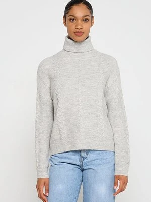Sweter Pimkie