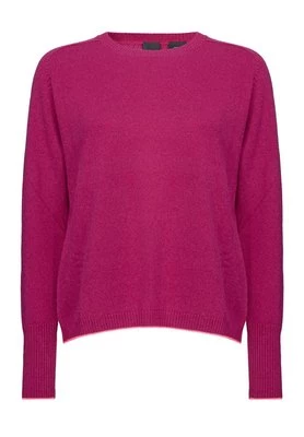 Sweter pinko