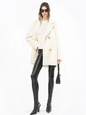 Sweter pinko