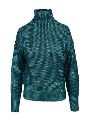 Zdjęcie produktu Sweter pinko