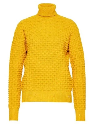 Sweter pinko