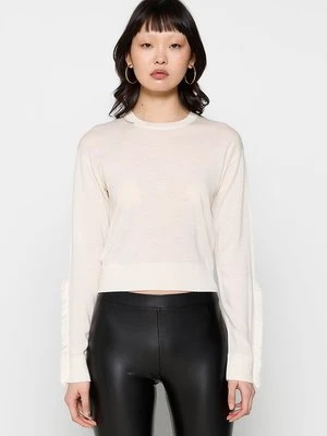 Sweter pinko