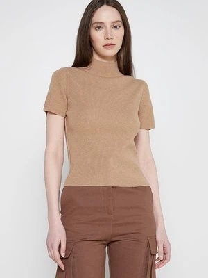 Sweter pinko