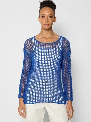 Sweter pinko