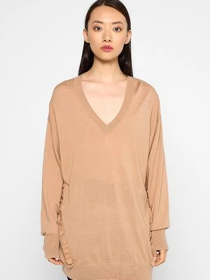Sweter pinko