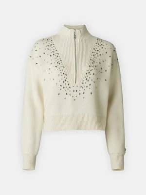Sweter pinko