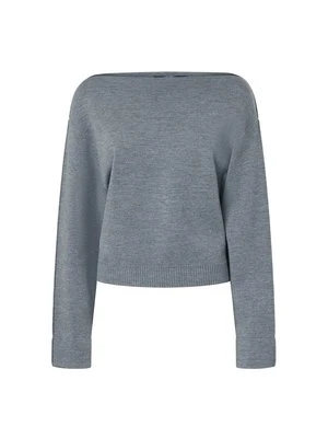 Sweter pinko
