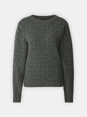 Sweter pinko