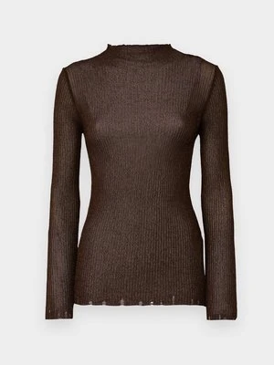 Sweter pinko