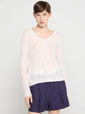 Sweter pinko