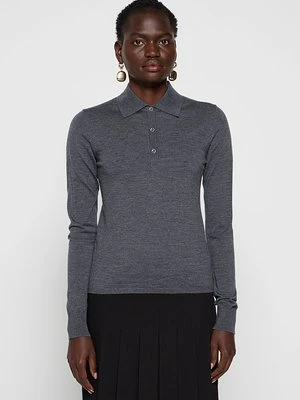 Sweter pinko