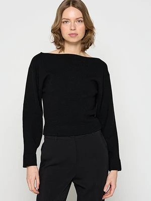 Sweter pinko