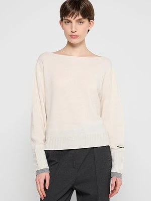 Sweter pinko