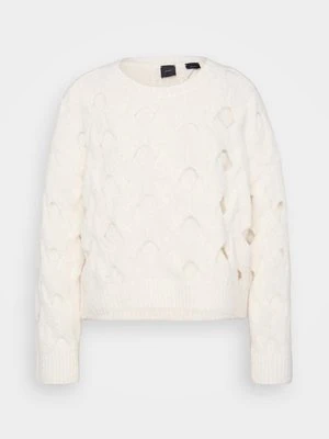 Sweter pinko