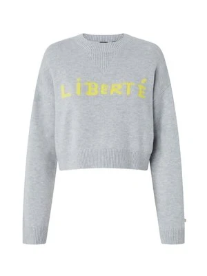 Sweter pinko