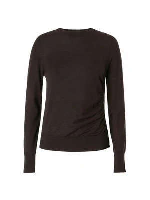 Sweter pinko