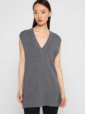 Sweter pinko