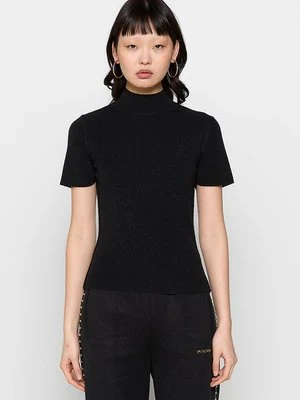 Sweter pinko