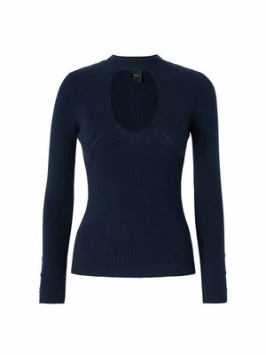 Sweter pinko