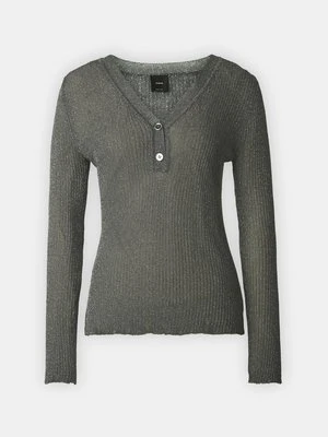 Sweter pinko