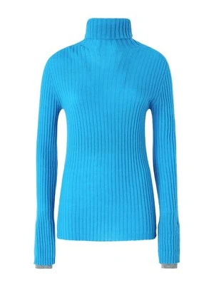 Zdjęcie produktu Sweter pinko