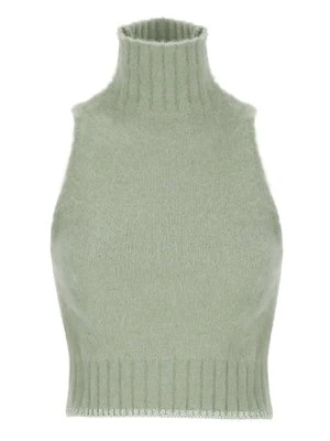 Sweter pinko