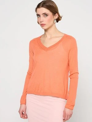 Sweter pinko