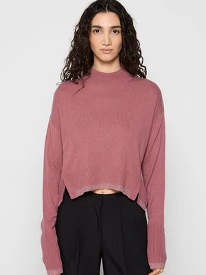 Zdjęcie produktu Sweter pinko