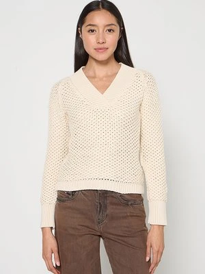 Sweter pinko