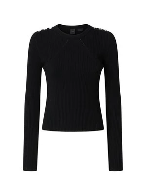 Zdjęcie produktu Sweter pinko