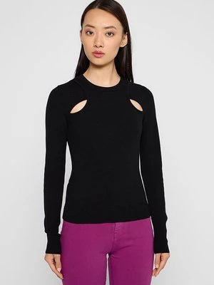 Zdjęcie produktu Sweter pinko