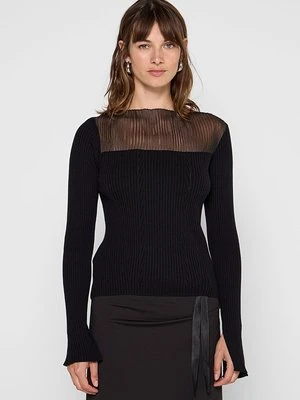 Zdjęcie produktu Sweter pinko