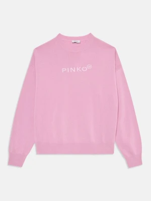 Sweter Pinko