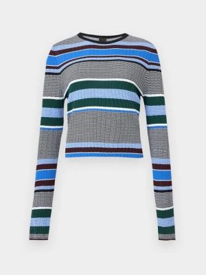Sweter Pinko