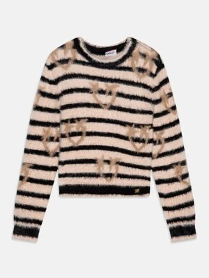 Sweter Pinko Up